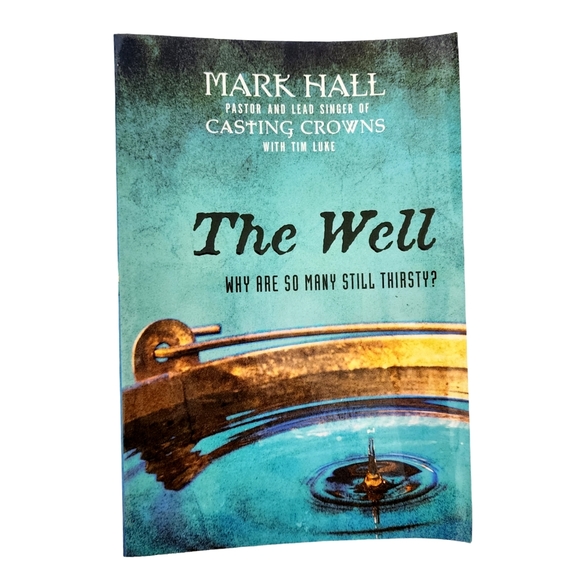 2 NEW Christian Books - Picture 4 of 7